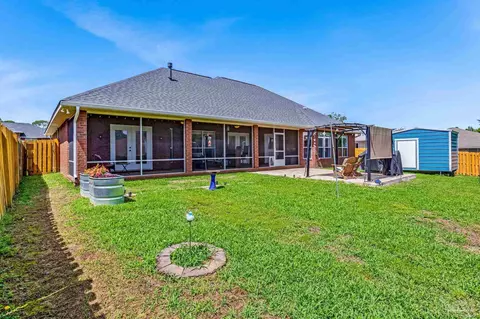 Other - 2822 Frederick St, Cantonment, FL 32533 photo 16 of 16