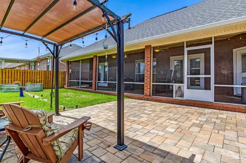 Other - 2822 Frederick St, Cantonment, FL 32533 photo 9 of 16
