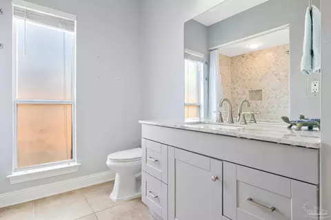 Bath - 2822 Frederick St, Cantonment, FL 32533 photo 1 of 4