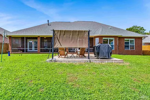 Other - 2822 Frederick St, Cantonment, FL 32533 photo 15 of 16