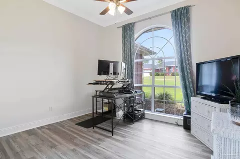 Other - 2822 Frederick St, Cantonment, FL 32533 photo 3 of 16