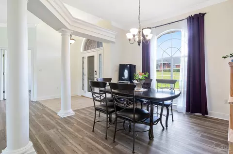 Other - 2822 Frederick St, Cantonment, FL 32533 photo 1 of 16
