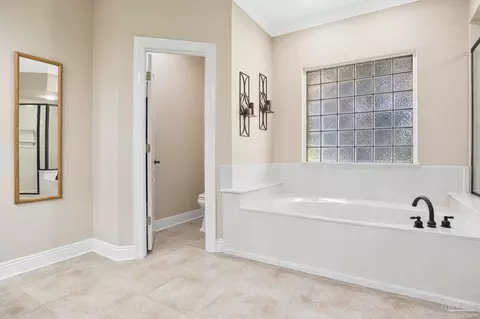 Other - 2822 Frederick St, Cantonment, FL 32533 photo 8 of 16