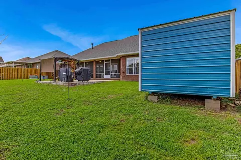 Other - 2822 Frederick St, Cantonment, FL 32533 photo 14 of 16