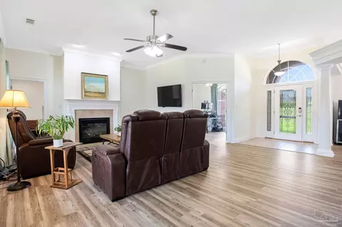 Other - 2822 Frederick St, Cantonment, FL 32533 photo 5 of 16