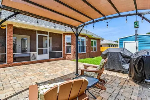 Other - 2822 Frederick St, Cantonment, FL 32533 photo 10 of 16