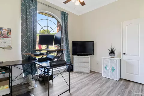Other - 2822 Frederick St, Cantonment, FL 32533 photo 2 of 16