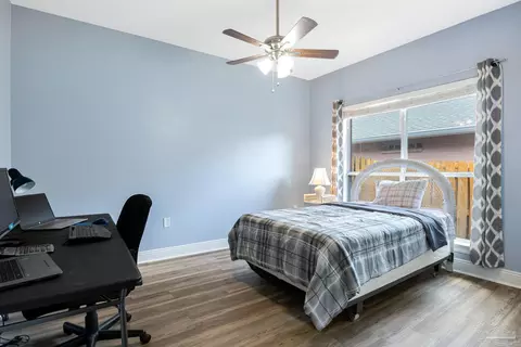 Other - 2822 Frederick St, Cantonment, FL 32533 photo 7 of 16