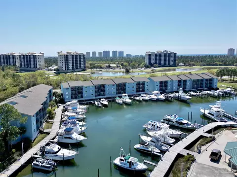 14100 River Rd #221B, Pensacola, FL 32507