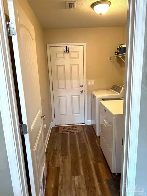 Other - 5653 Burr St, Milton, FL 32570 photo 4 of 4