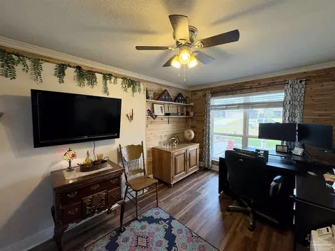 Other - 5653 Burr St, Milton, FL 32570 photo 2 of 4