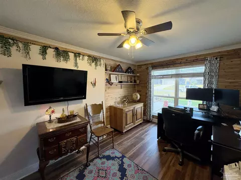 Other - 5653 Burr St, Milton, FL 32570 photo 3 of 4