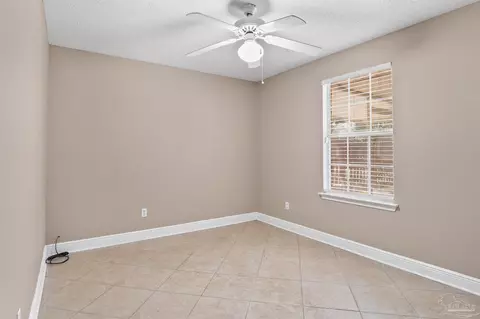 Other - 3243 Moss Pt Ln, Cantonment, FL 32533 photo 6 of 10