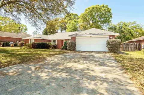 Other - 3243 Moss Pt Ln, Cantonment, FL 32533 photo 10 of 10