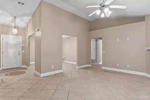 Other - 3243 Moss Pt Ln, Cantonment, FL 32533 photo 1 of 10