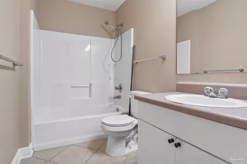 Other - 3243 Moss Pt Ln, Cantonment, FL 32533 photo 5 of 10