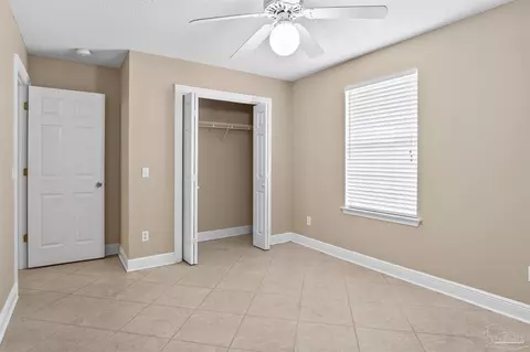 Other - 3243 Moss Pt Ln, Cantonment, FL 32533 photo 7 of 10