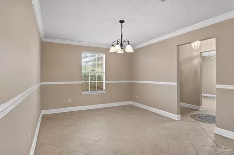 Other - 3243 Moss Pt Ln, Cantonment, FL 32533 photo 3 of 10