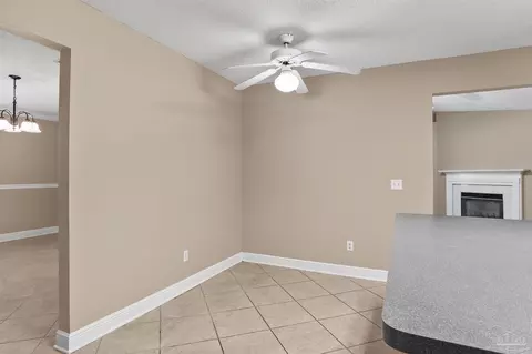 Other - 3243 Moss Pt Ln, Cantonment, FL 32533 photo 2 of 10
