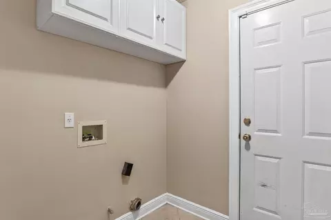 Other - 3243 Moss Pt Ln, Cantonment, FL 32533 photo 8 of 10