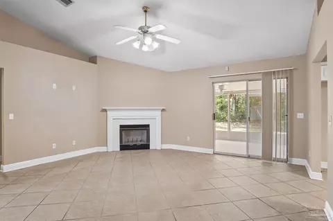 Living - 3243 Moss Pt Ln, Cantonment, FL 32533 photo 1 of 3