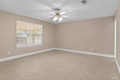 Living - 3243 Moss Pt Ln, Cantonment, FL 32533 photo 3 of 3