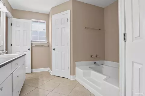 Other - 3243 Moss Pt Ln, Cantonment, FL 32533 photo 4 of 10
