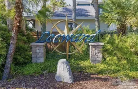 500 504 Downhaul Dr, Pensacola, FL 32507