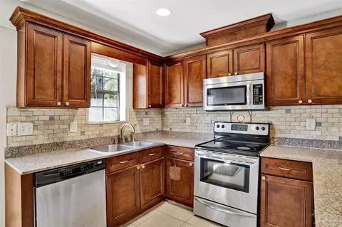 4344 Langley Ave #B 206, Pensacola, FL 32504