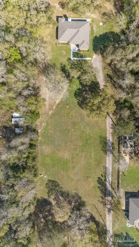 View/Area - 6020 Enfinger Rd, Pace, FL 32571 photo 1 of 22