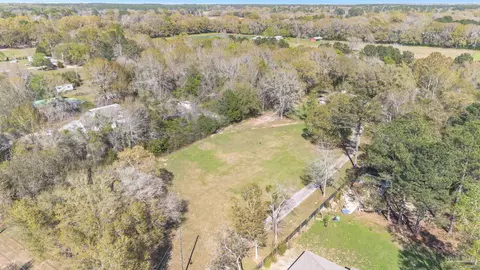 View/Area - 6020 Enfinger Rd, Pace, FL 32571 photo 3 of 22