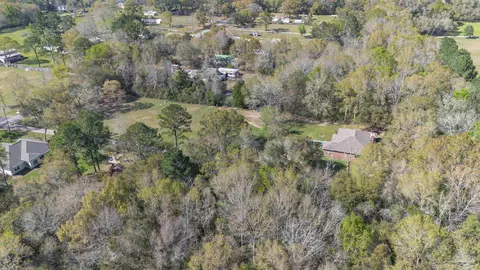 View/Area - 6020 Enfinger Rd, Pace, FL 32571 photo 5 of 22