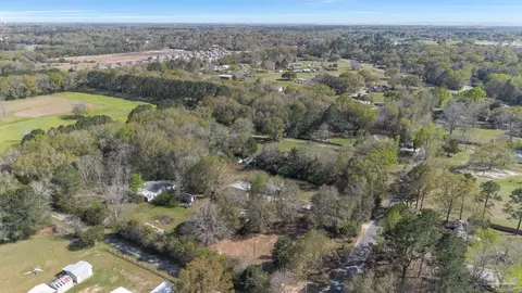 View/Area - 6020 Enfinger Rd, Pace, FL 32571 photo 15 of 22