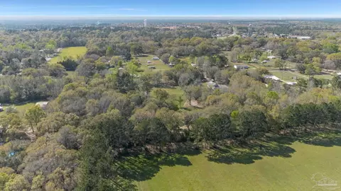 View/Area - 6020 Enfinger Rd, Pace, FL 32571 photo 20 of 22