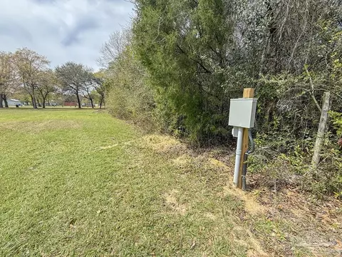 Other - 6020 Enfinger Rd, Pace, FL 32571 photo 7 of 7
