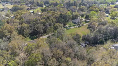 View/Area - 6020 Enfinger Rd, Pace, FL 32571 photo 9 of 22