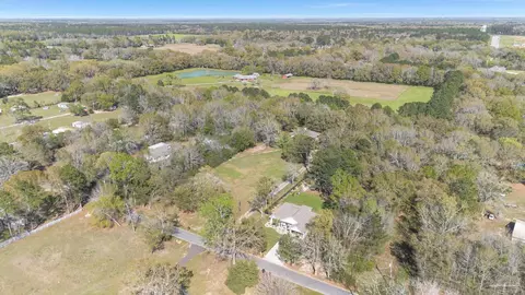 View/Area - 6020 Enfinger Rd, Pace, FL 32571 photo 12 of 22