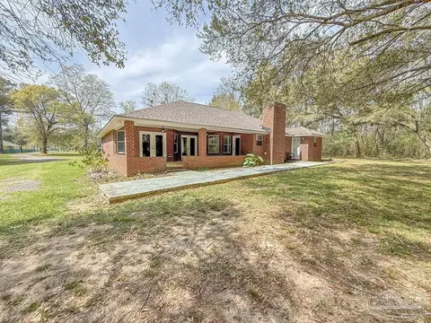 Other - 6020 Enfinger Rd, Pace, FL 32571 photo 6 of 7