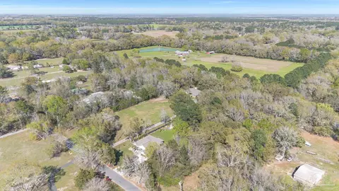 View/Area - 6020 Enfinger Rd, Pace, FL 32571 photo 11 of 22