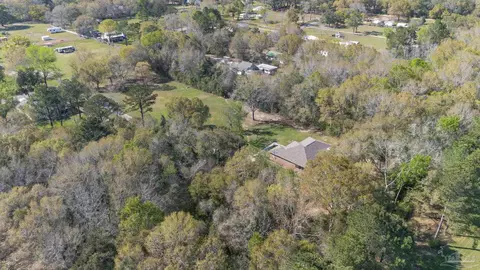 View/Area - 6020 Enfinger Rd, Pace, FL 32571 photo 6 of 22