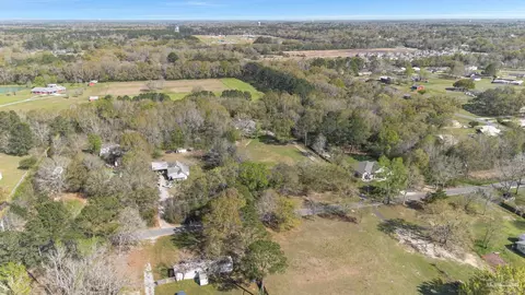 View/Area - 6020 Enfinger Rd, Pace, FL 32571 photo 14 of 22