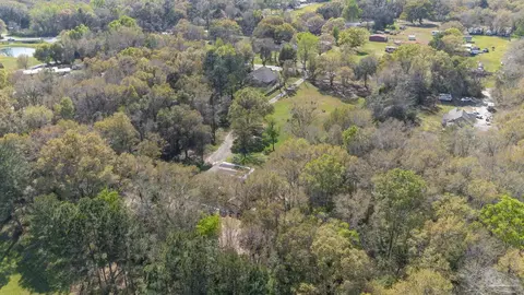 View/Area - 6020 Enfinger Rd, Pace, FL 32571 photo 8 of 22