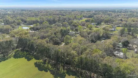 View/Area - 6020 Enfinger Rd, Pace, FL 32571 photo 18 of 22