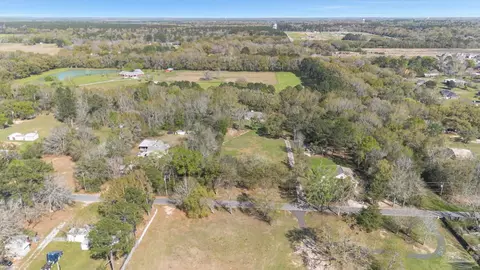 View/Area - 6020 Enfinger Rd, Pace, FL 32571 photo 13 of 22