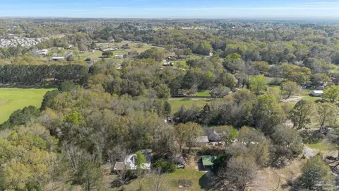 View/Area - 6020 Enfinger Rd, Pace, FL 32571 photo 16 of 22