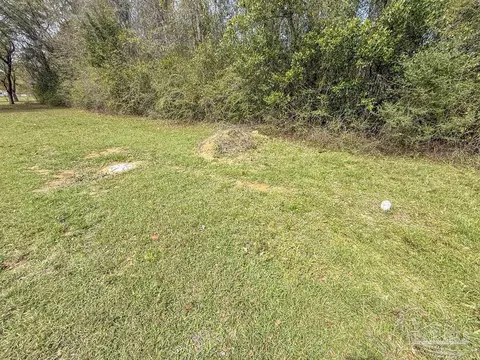Exterior - 6020 Enfinger Rd, Pace, FL 32571 photo 13 of 15