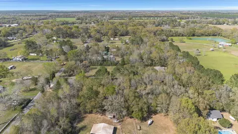 View/Area - 6020 Enfinger Rd, Pace, FL 32571 photo 22 of 22