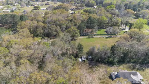 View/Area - 6020 Enfinger Rd, Pace, FL 32571 photo 10 of 22