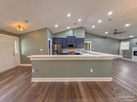 Other - 6020 Enfinger Rd, Pace, FL 32571 photo 4 of 7
