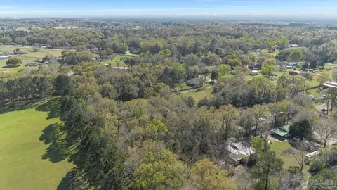View/Area - 6020 Enfinger Rd, Pace, FL 32571 photo 17 of 22